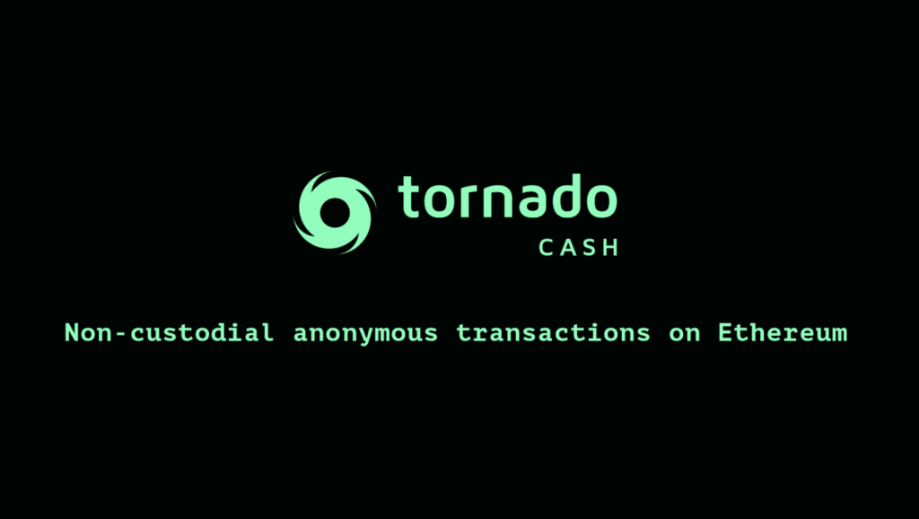 Tornado Cash DAO Suffers Major Setback As Fraudulent Votes Lead to 40 Token Drop 1