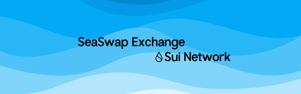 Scam Project SeaSwap Party Withdrew 30,000 SUI From The Contract