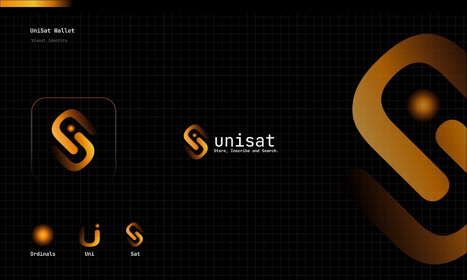 Hướng dẫn sử dụng UniSat Wallet – Ví hỗ trợ đầu tiên cho BRC-20