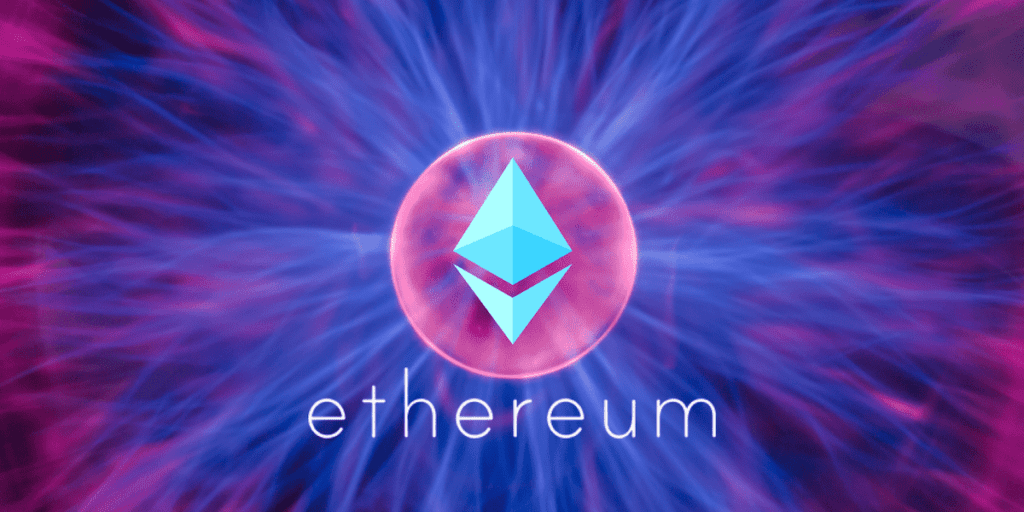 Vitalik: la sobrecarga del consenso de Ethereum traerá un alto riesgo para el ecosistema