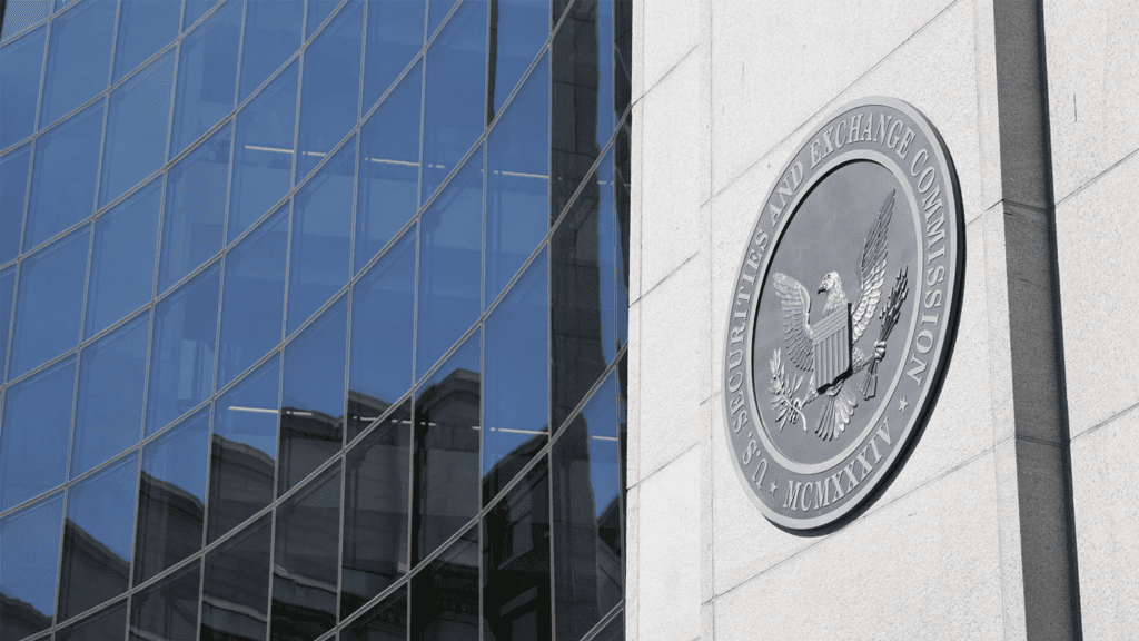 SEC Has 10 Days To Respond To Coinbase On Complaints