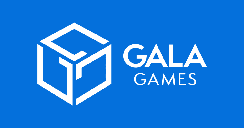 Gala Games Partners With PokerGO To Launch Web3 Poker Game
