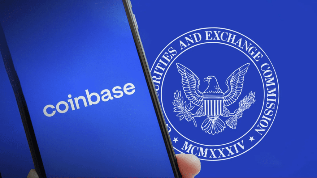 Coinbase Announces Deletion Of 7 Trading Pairs To Increase Liquidity