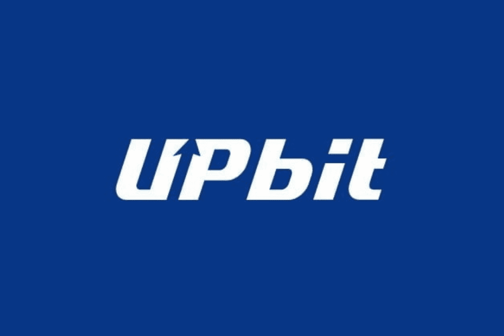 Upbit Removed Investment Warnings On KAVA And WAVES