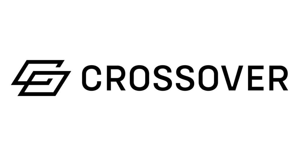 Crossover Markets Supports Hidden Road To Enable Crypto Trading