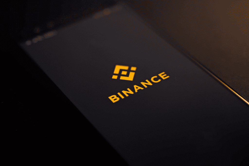 Binance Sanctioned Wallet Receives $2M in Crypto With North Korea Allegations