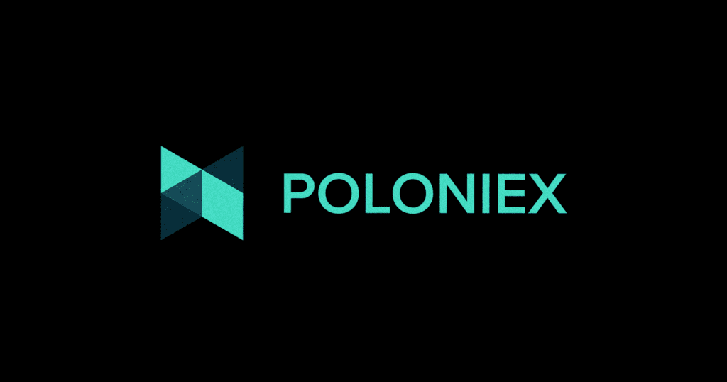 Poloniex Settles $7.6 Million Breach Charges With OFAC