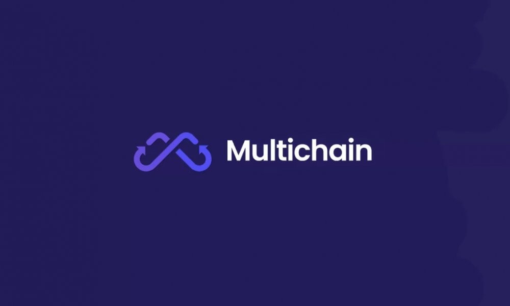 Multichain Appears Abnormal, MULTI Price Drops Over 20%