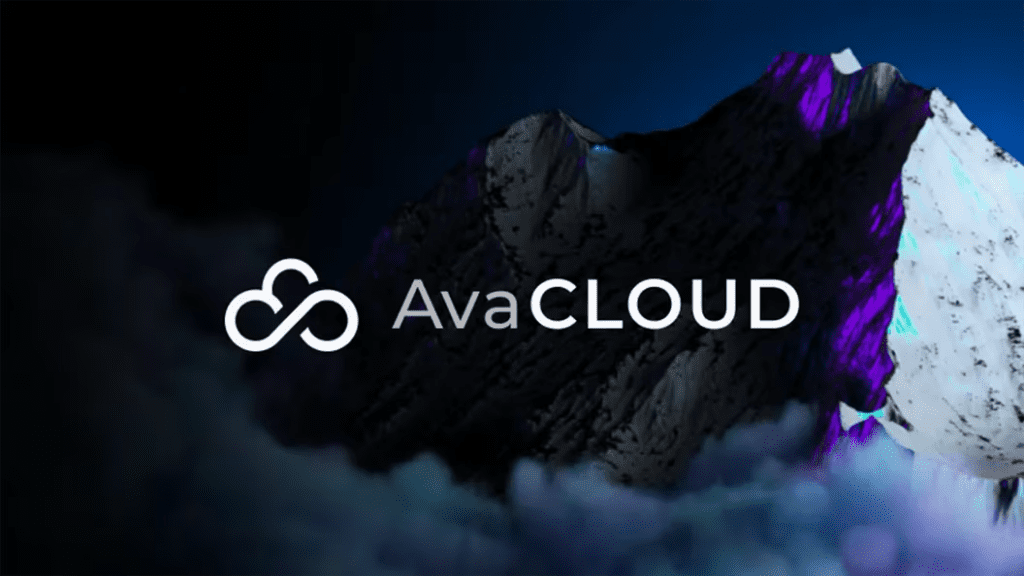 Ava Labs Launches Web3 Launchpad For Scaling No-code AvaCloud