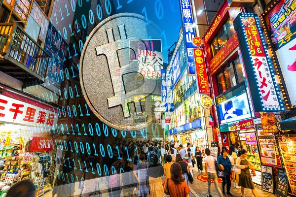 OKX Listing 16 Popular Tokens After Hong Kong Backs Crypto Trading