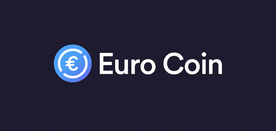 Circle Launched Fully Reserved Euro-backed Stablecoin On The Avalanche