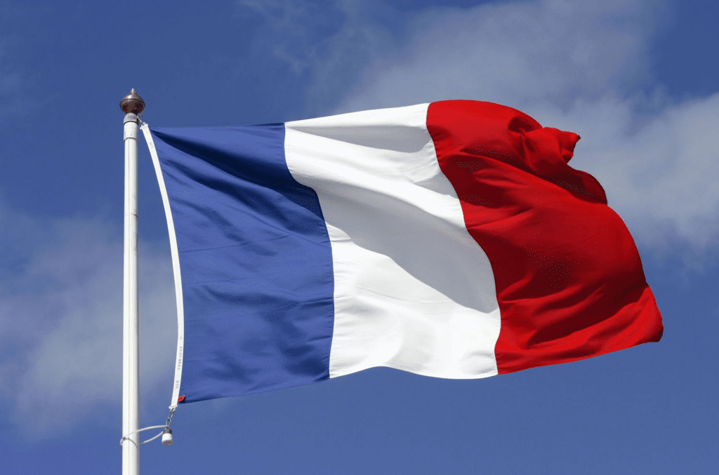 French Senate Softer On New Crypto Promotion Laws