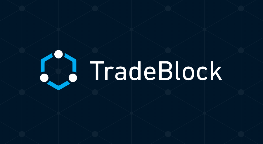 DCG Stops TradeBlock Institutional Trading Platform May 31