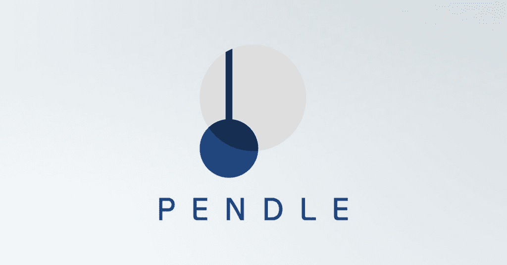 Pendle Review: New Potential In The Swap Market With Impressive Yields
