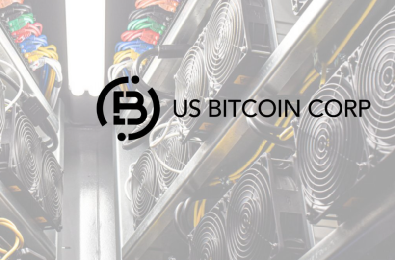 USBTC Acquires Celsius Assets With Ambition To Be The Next Mining Giant