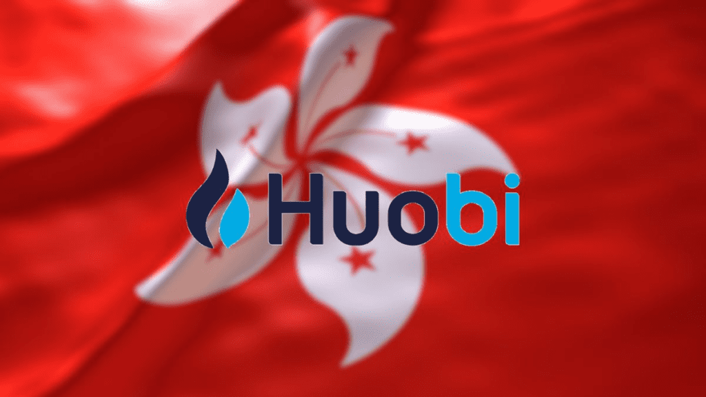 Huobi Hong Kong Ready To Offer More Cryptocurrency Services From June 1