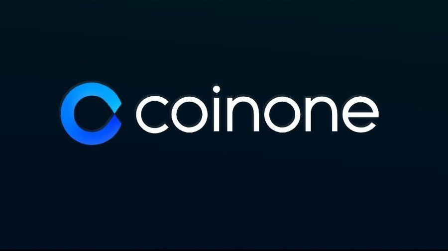 Ex-Executive Of Coinone Accused Of Receiving Bribery Over $1.5 Million