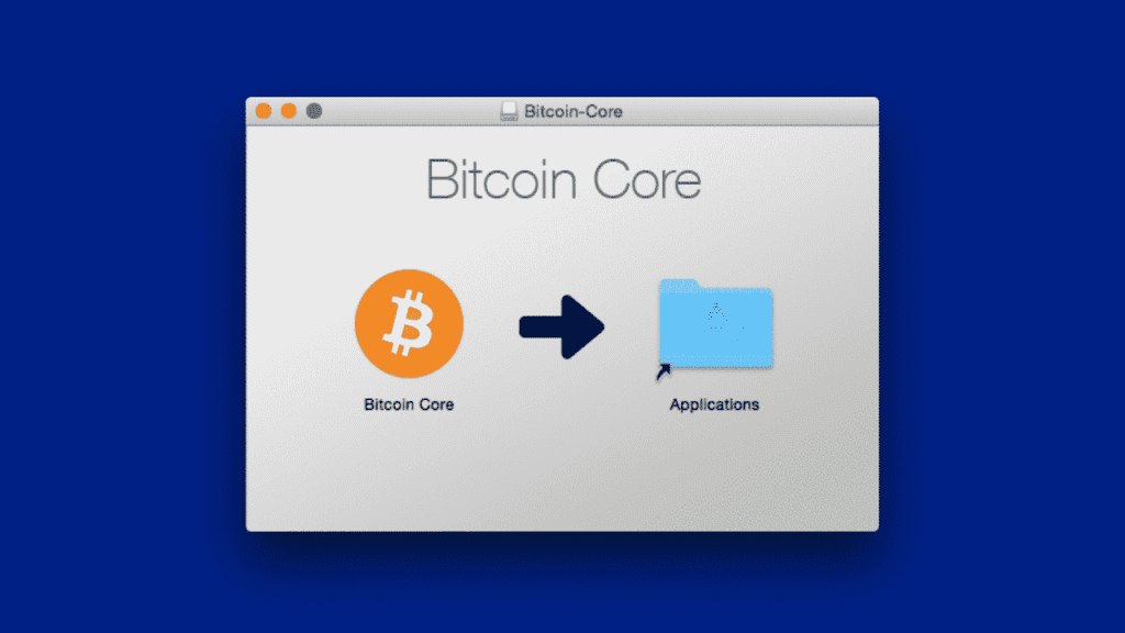 Bitcoin Core Version 25.0 Is Now Available On GitHub