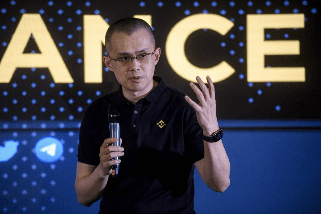 Binance Now Terminating Australia Due to Banking Partner Issues: CZ
