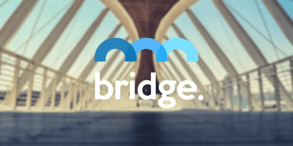Bridge Mutual Review: Great Insurance Platform for DeFi