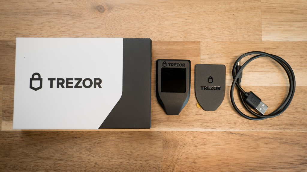 Trezor And Ledger: A Look At The 2 Best Crypto Hardware Wallets Today
