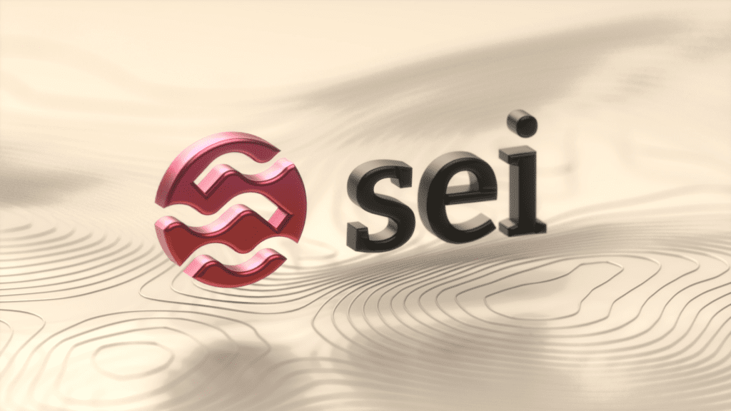 Преглед на мрежата Sei: Технологија на пробив на блокчејн слој 1