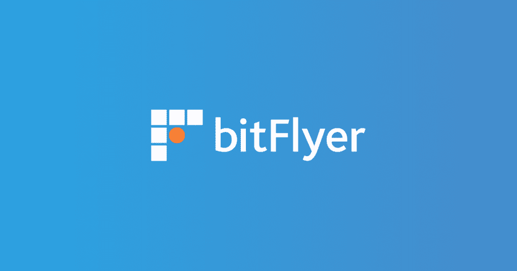 BitFlyer ogranicza teraz depozyty kryptowalut: zgodność czy kontrola?