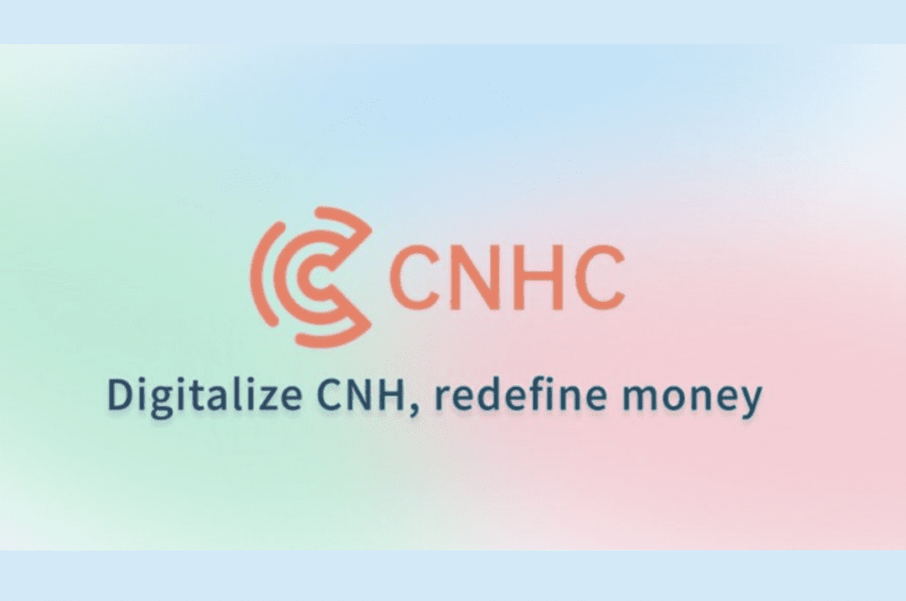 The CNHC Stablecoin Team Disappeared Or Arrested After $10M Funding: Report