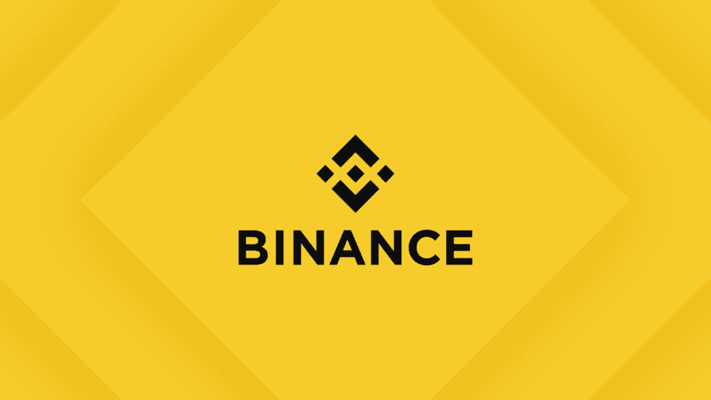 Binance Stops Trading Of Privacy Coins In France