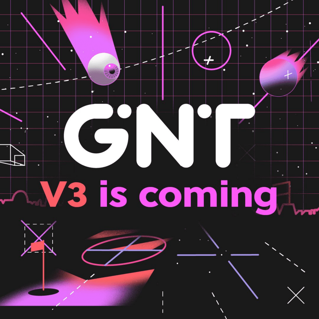 Find Satoshi Lab To Launch AI-powered NFT Generator GNT V3