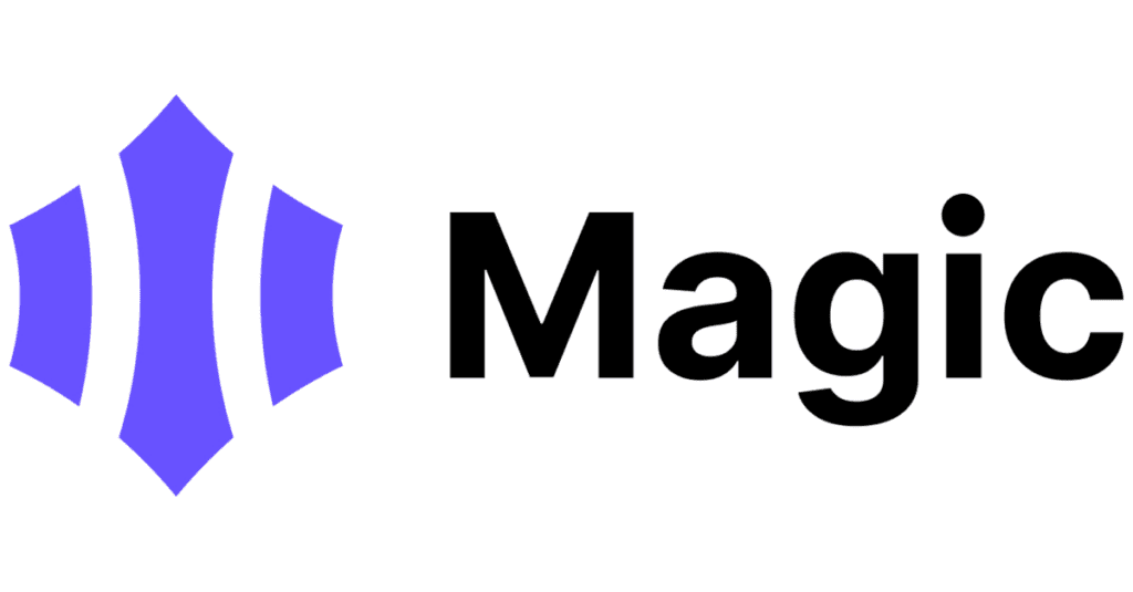 Crypto Wallet Magic Announces $52M Strategic Funding Round Led By PayPal