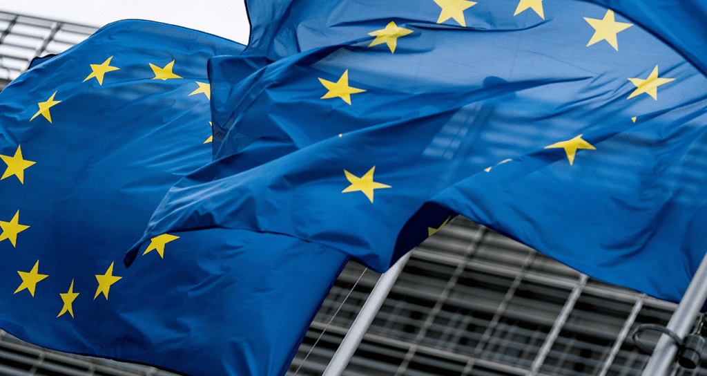 European Regulators Want To Scrap Smart Contract Laws That Would Kill DeFi