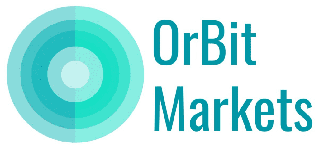 OrBit Markets Launches World’s First Bitcoin And Gold Hybrid Derivative