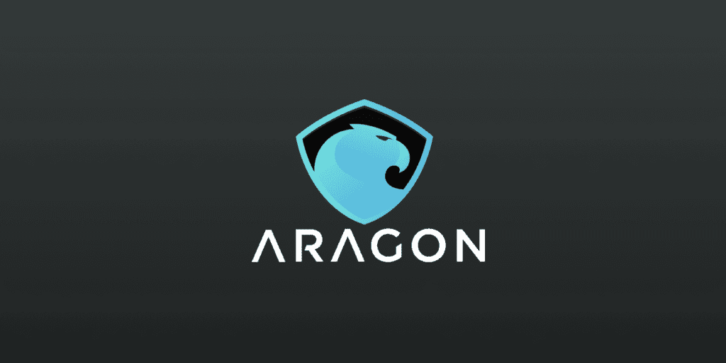 Aragon Decides Not To Give Control To Holders Of $200 Million In Treasury Amid Stressed Investors