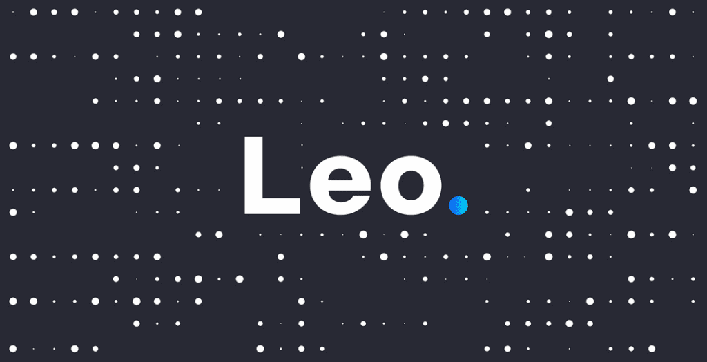 Aleo Review: Top Blockchain Projects Applying ZKP Technology Are Expected