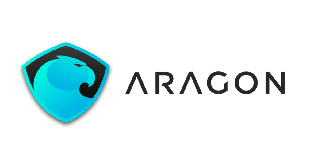 Aragon Allegedly Deceived By Investors Over The Last 6 Years