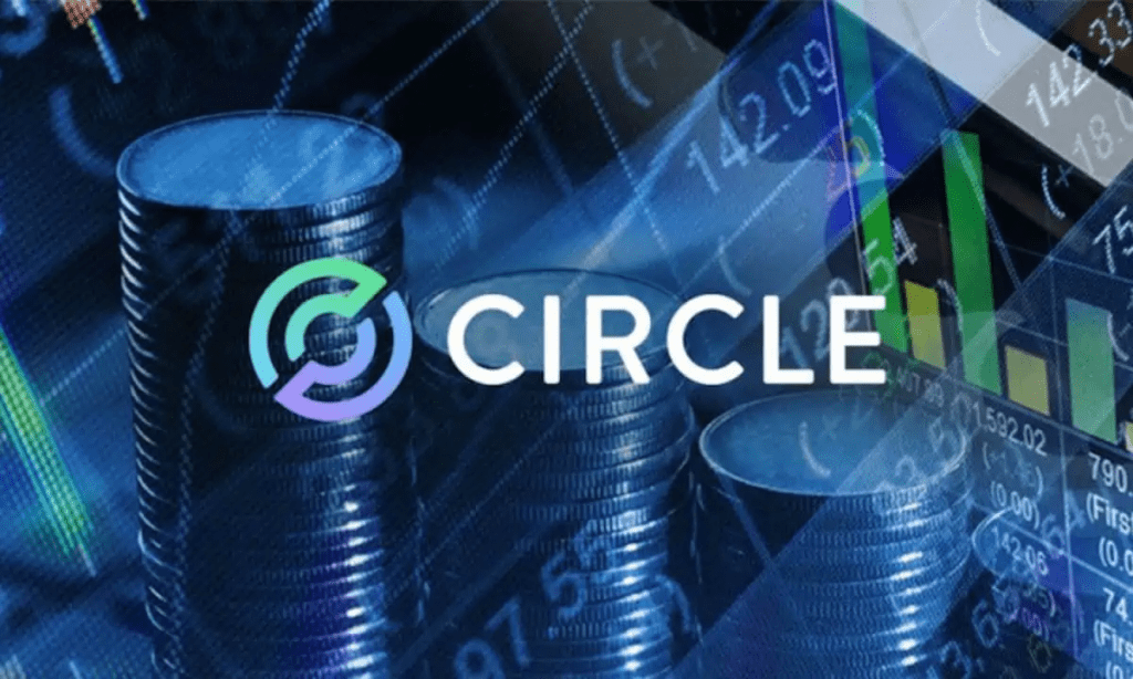 Circle Readjusts USDC Reserve Portfolio To Avoid Falling Into US Default Risk