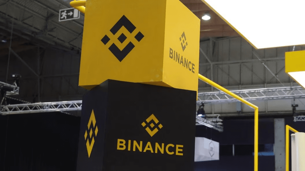 Binance Is Now Leaving Canada Due To Legal Difficulties