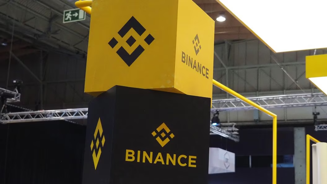 BREAKING: Binance Is Now Leaving Canada Due To Legal Difficulties - CoinCu  News