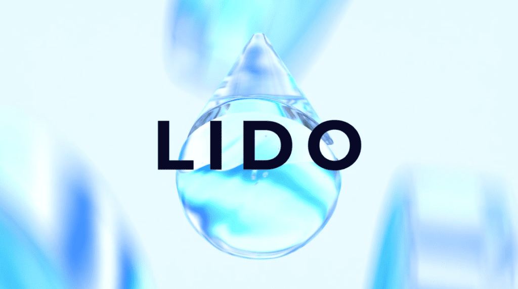 Why Is Upgrading Lido V2 Important For The LSD Puzzle?