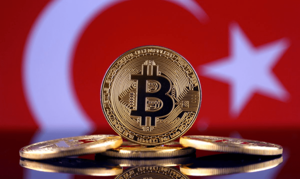 Turkish Elections Are Important For The Future Crypto Policies Of This Country