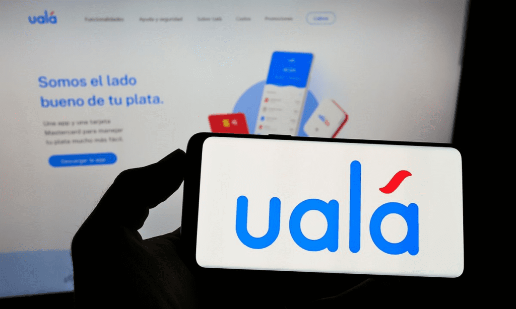 Argentine Bank Ualá Will Suspend Its Crypto Business In The Next 30 Days