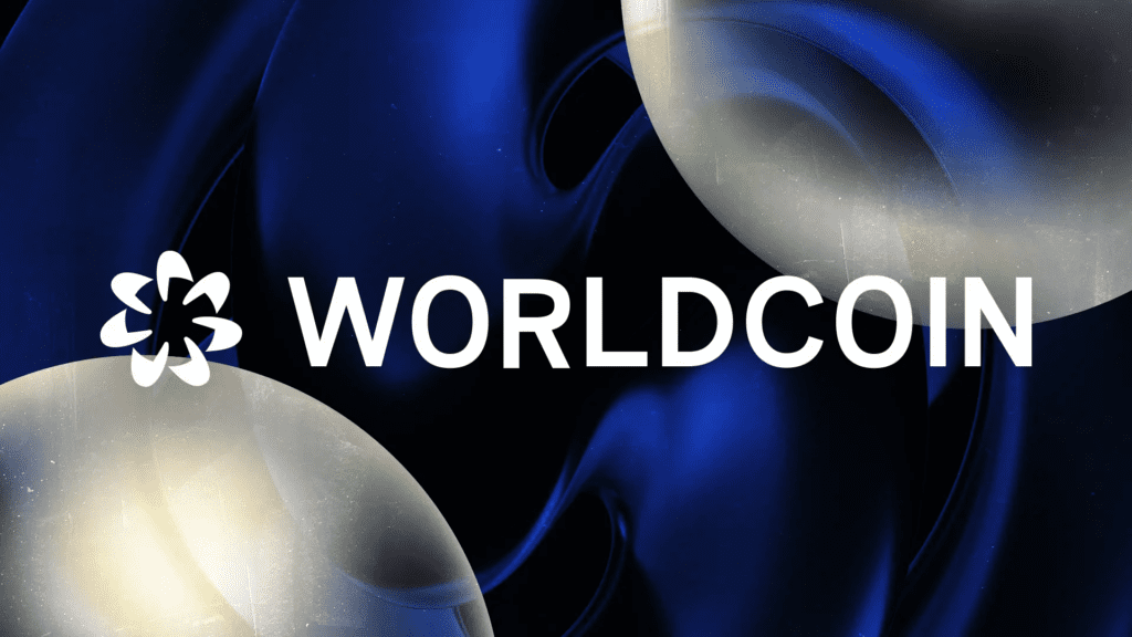 Worldcoin Review: Project To Revolutionize Cryptocurrencies Expected To Boom