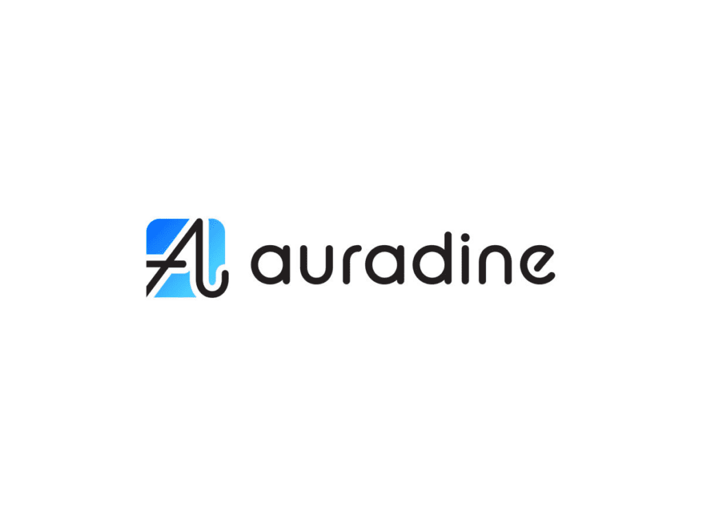 Firma Blockchain Auradine zbiera 81 milionów dolarów, kierowana przez Celesta Capital i Mayfield