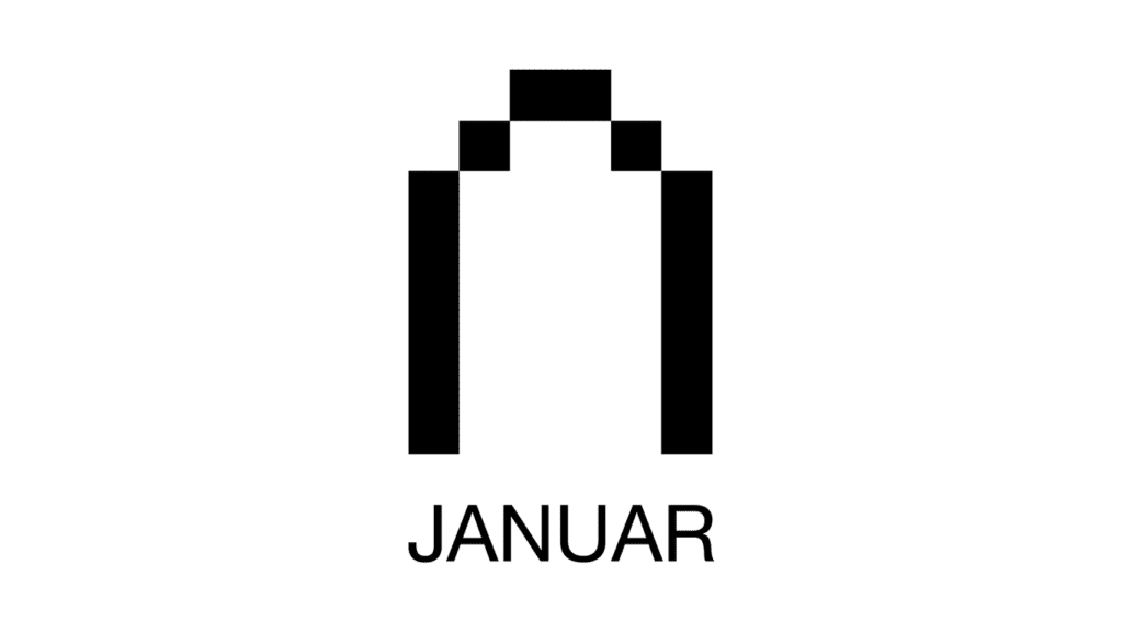 Januar Is Allowed To Operate Legally With A Full Danish Payments License
