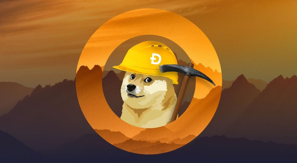BIT Mining To Launch A New Dogecoin/Litecoin Mining Machine LD4 