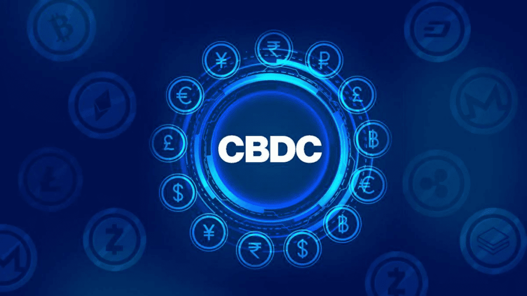 CBDC သည် မတူညီသောကွန်ရက်အမျိုးအစားများတွင် အလုပ်လုပ်နိုင်သည်- NY Fed နှင့် MAS အစီရင်ခံစာ