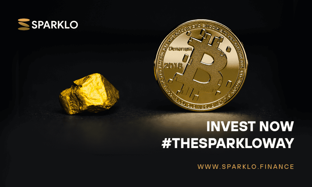 Sparklo (SPRK) Comes As A Welcome Alternative To Litecoin (LTC) And Solana (SOL) Investors 