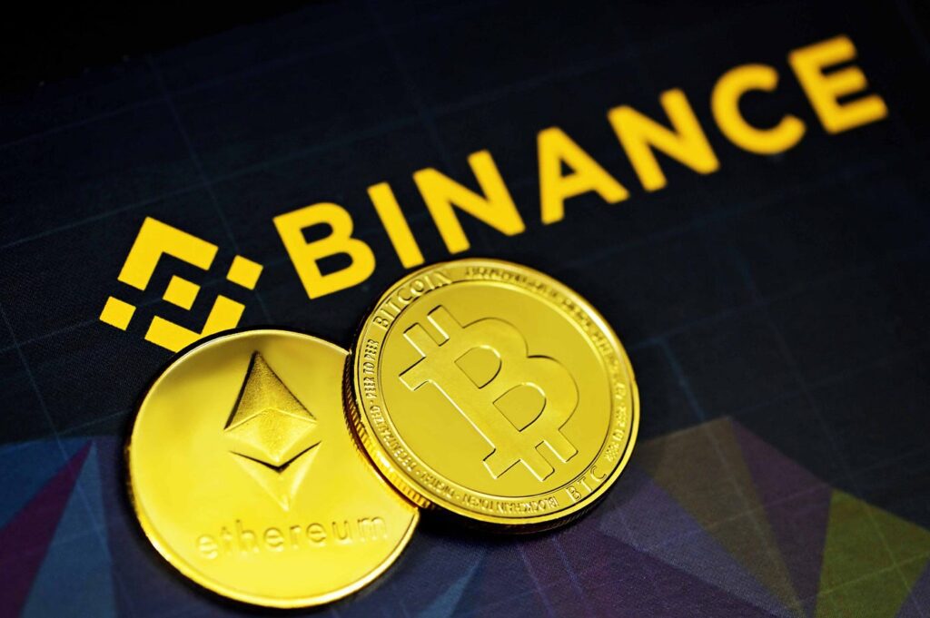 Binance Addresses Concerns Over Terms of Use, Plans to Convert "Zombie Assets" Into Stablecoins