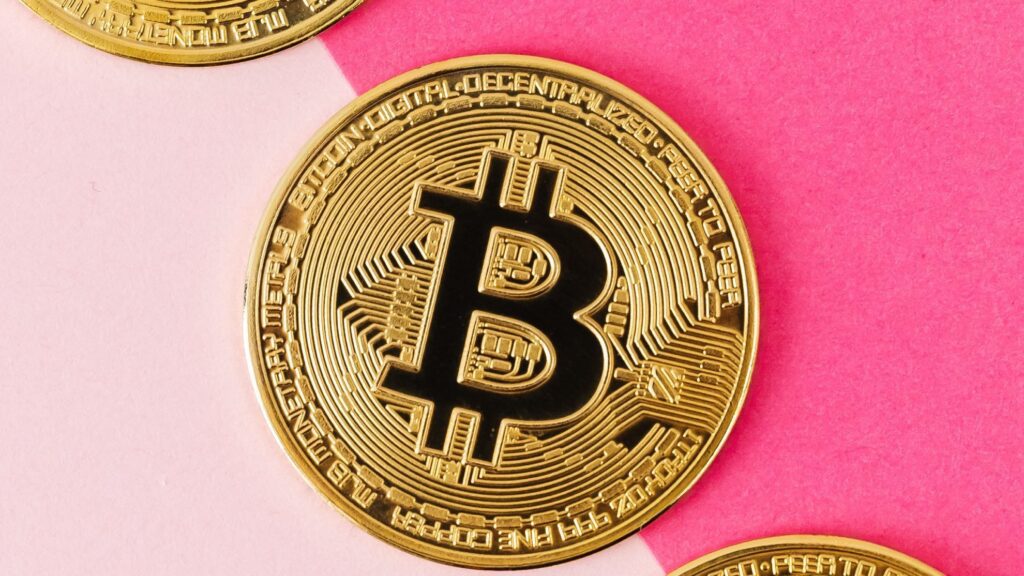 Can Bitcoin Break Through $30,000 In The Near Term?